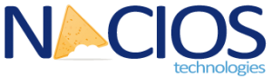 Logo Nacios Technologies