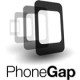 PhoneGap