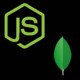 node.js-mongoDb