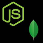 node.js-mongoDb