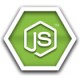 Node.js