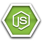 Node.js