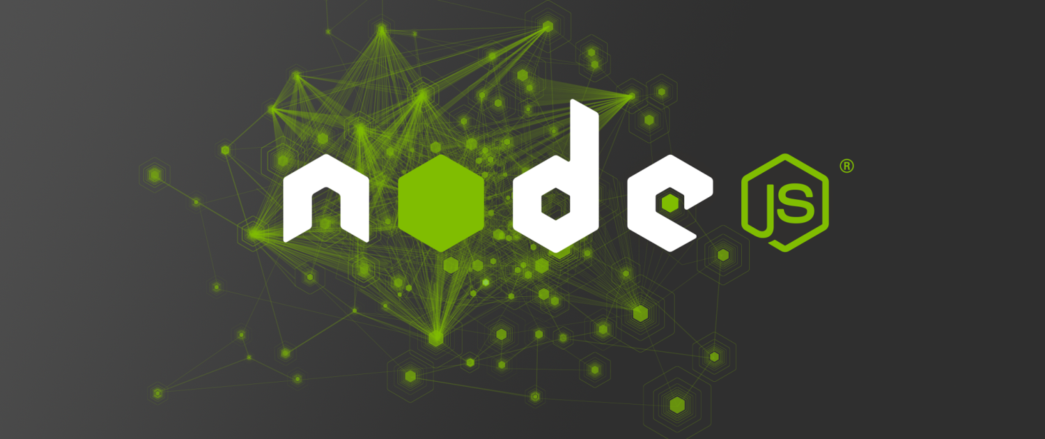 Node.JS