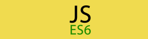 ES6